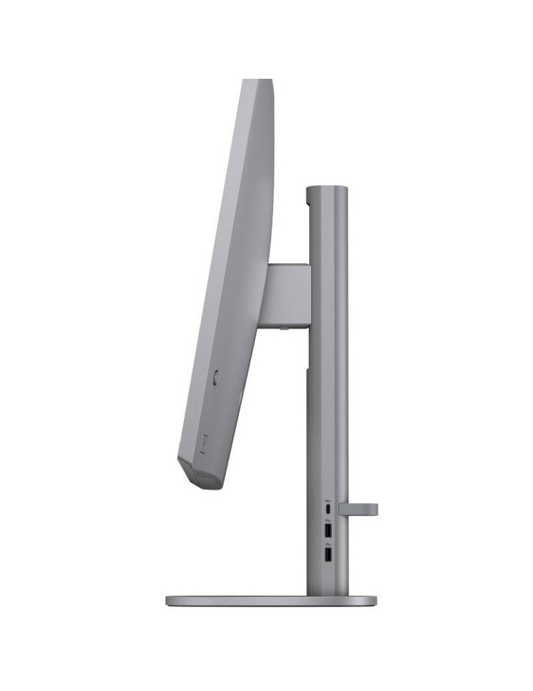 PC All in One HP OmniStudio X 27-CS0010NS Intel Core Ultra 5-125H/ 32GB/ 1TB SSD/ 27"/ Win11