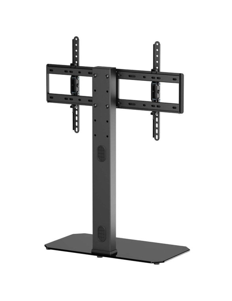 Soporte de Mesa Inclinable/ Giratorio Aisens DT86TS-291 para TV de 43-86"