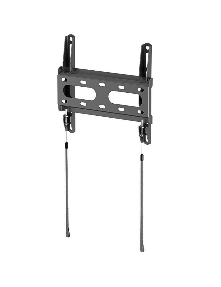 Soporte de Pared Fonestar FIX-022BA para TV de 23-55"/ hasta 45kg