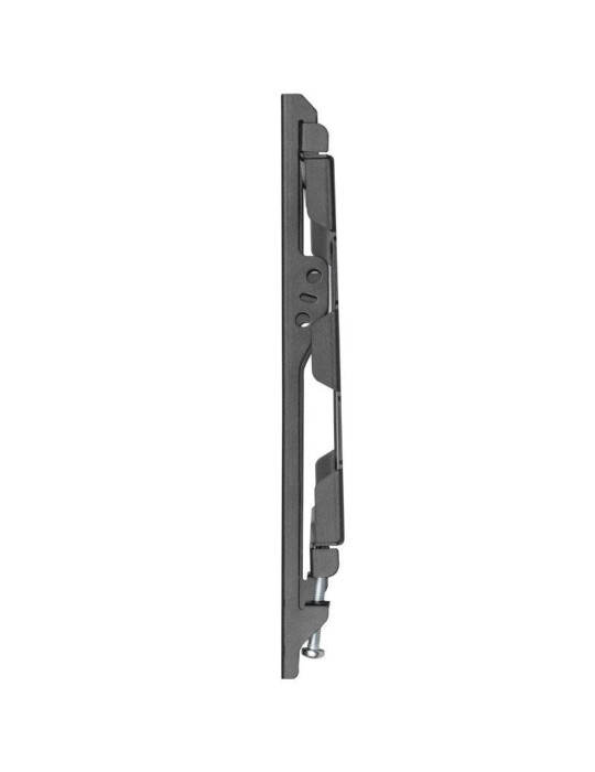 Soporte de Pared Fonestar FIX-022EN para TV de 23-55"/ hasta 45kg