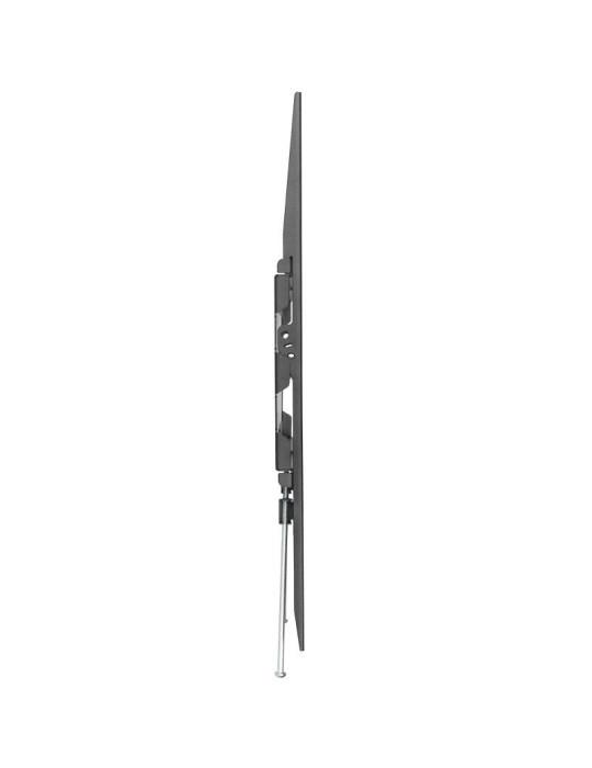 Soporte de Pared Fonestar FIX-044EN para TV de 32-70"/ hasta 45kg