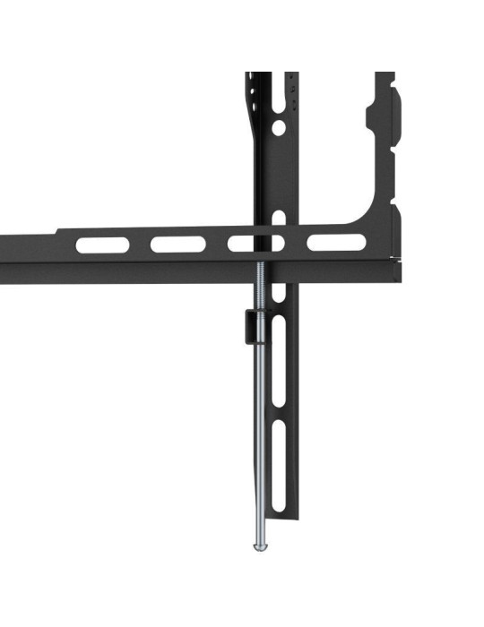 Soporte de Pared Fonestar FIX-044EN para TV de 32-70"/ hasta 45kg