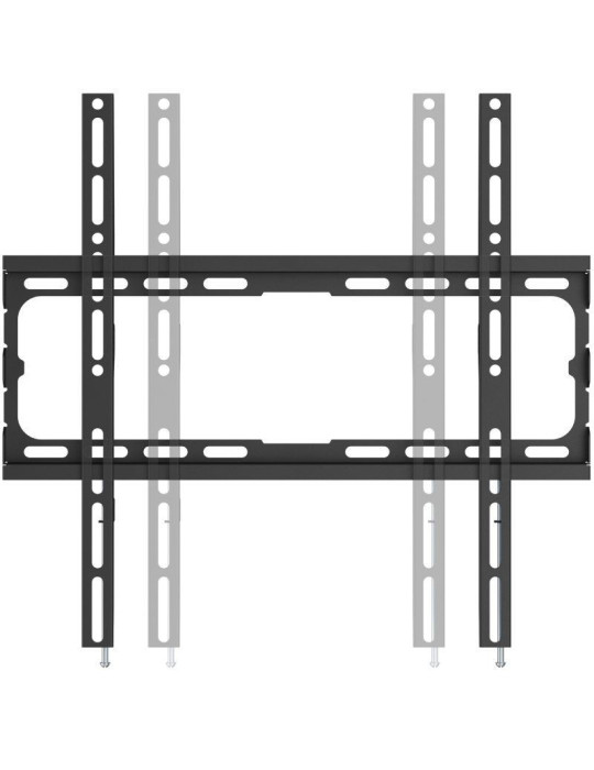 Soporte de Pared Fonestar FIX-044EN para TV de 32-70"/ hasta 45kg