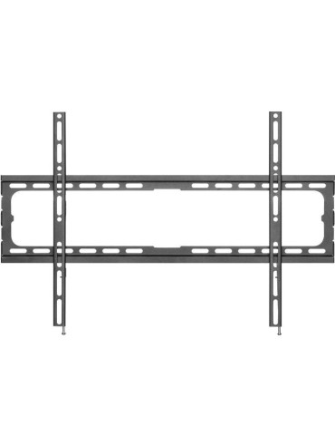 Soporte de Pared Fonestar FIX-064EN para TV de 37-100"/ hasta 45kg