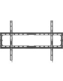 Soporte de Pared Fonestar FIX-064EN para TV de 37-100"/ hasta 45kg