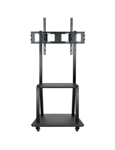 Soporte de Pie TooQ FS20100M-B para TV de 37-100"/ hasta 150kg 2