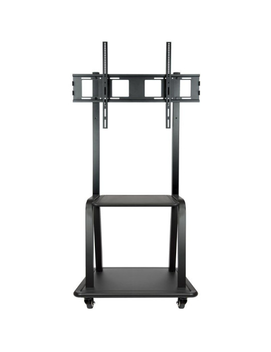 Soporte de Pie TooQ FS20100M-B para TV de 37-100"/ hasta 150kg