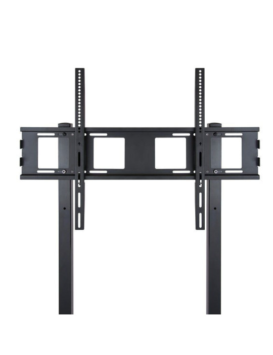 Soporte de Pie TooQ FS20100M-B para TV de 37-100"/ hasta 150kg