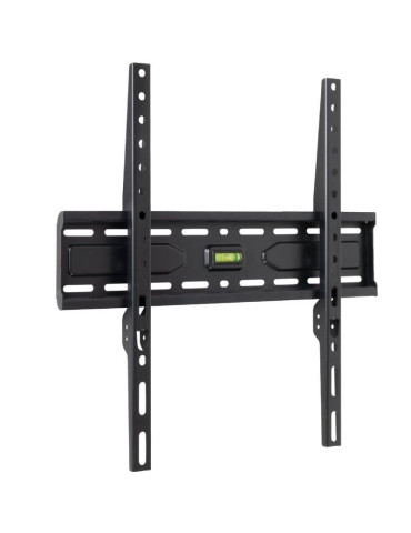 Soporte de Pared Fijo TooQ LP1030F-B para TV de 32-75"/ hasta 45kg