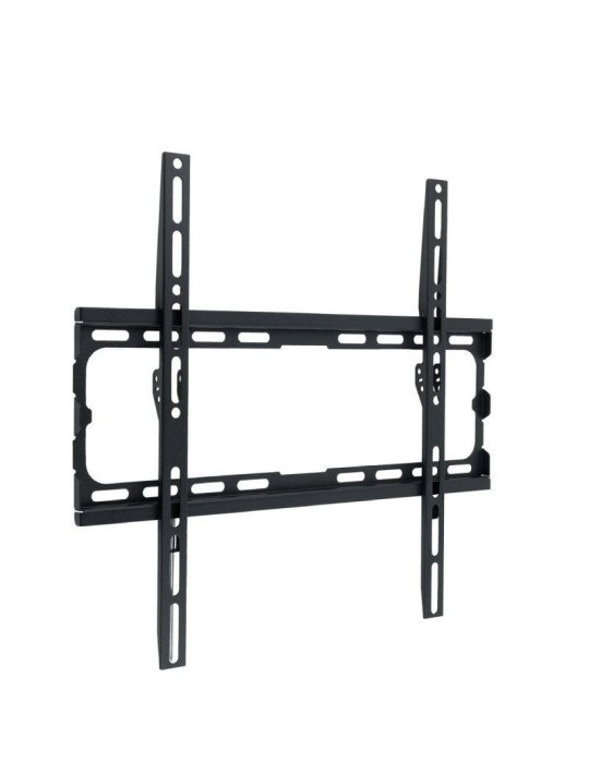 Soporte de Pared Fijo TooQ LP1070F-B para TV de 32-70"/ hasta 45kg