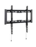 Soporte de Pared Fijo TooQ LP1073F-B para TV de 32-70"/ hasta 75kg