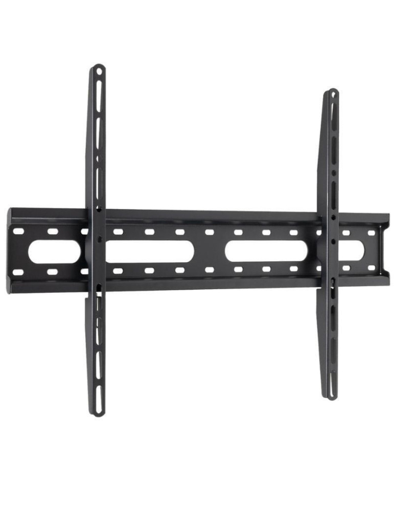 Soporte de Pared Inclinable TooQ LP1082F-B para TV de 37-80"/ hasta 45kg