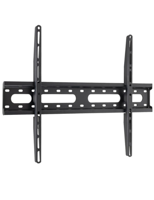 Soporte de Pared Inclinable TooQ LP1082F-B para TV de 37-80"/ hasta 45kg
