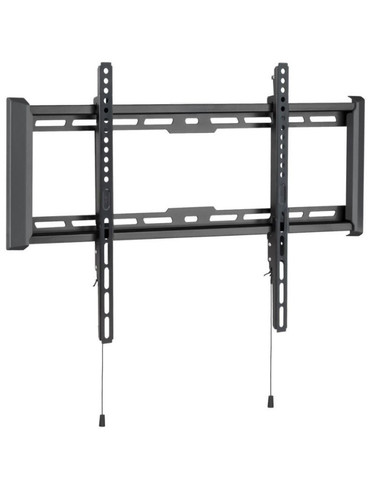 Soporte de Pared TooQ LP1083F-B para TV de 37-80"/ hasta 75kg