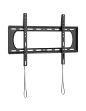 Soporte de Pared TooQ LP1084F-B para TV de 37-80"/ hasta 80kg