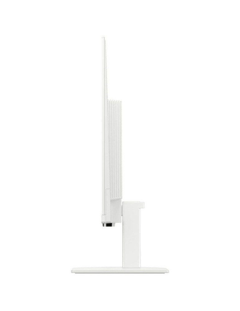 Smart Monitor Samsung M5 S27FM501EU 27"/ Full HD/ Multimedia/ Smart TV/ Blanco