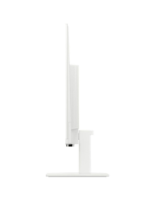 Smart Monitor Samsung M5 S27FM501EU 27"/ Full HD/ Multimedia/ Smart TV/ Blanco