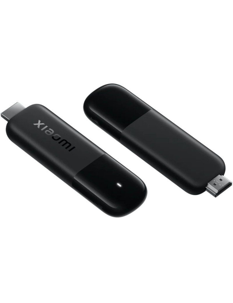 Android TV Xiaomi TV Stick 4K Gen2 8GB/ 4K