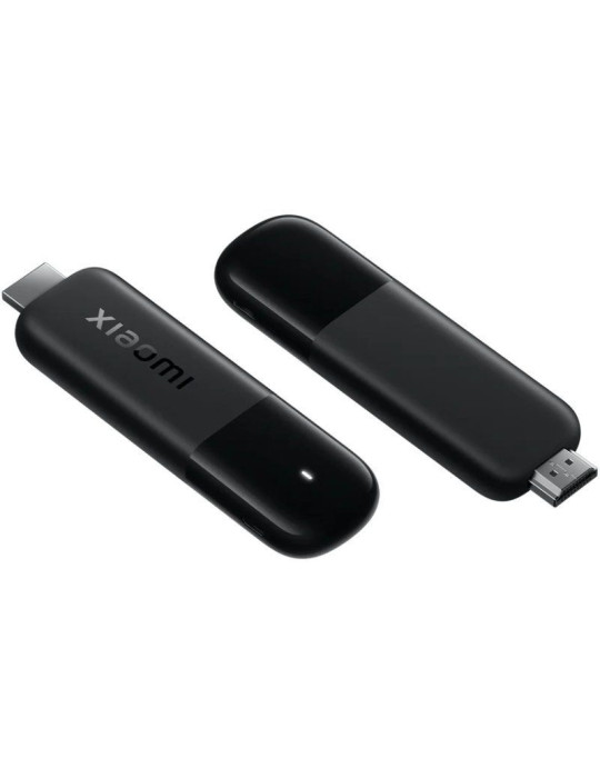 Android TV Xiaomi TV Stick 4K Gen2 8GB/ 4K