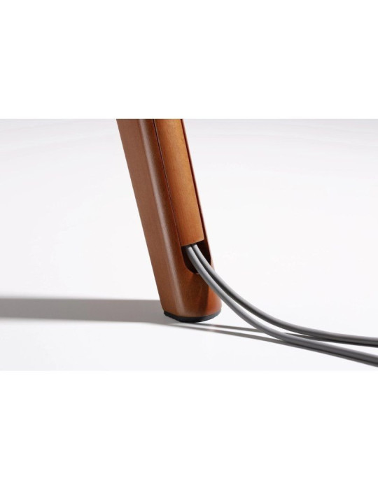 Soporte de Suelo Orientable Fonestar STS-M5044 para TV de 45-65"/ hasta 40kg