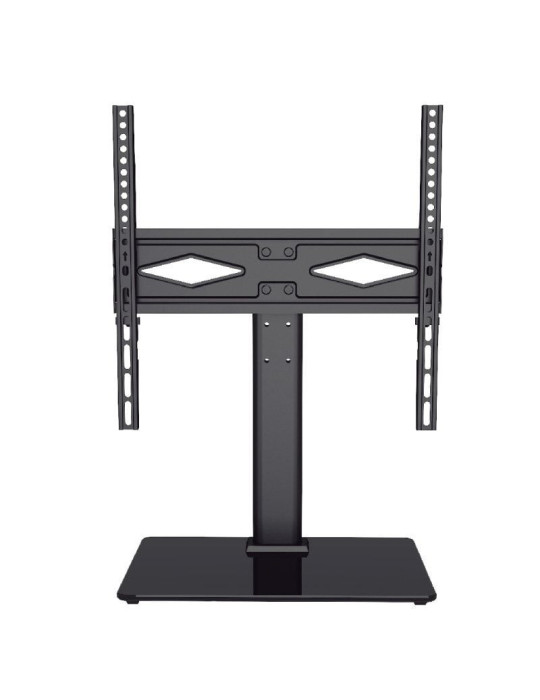 Soporte de Mesa TM Electrón TMSLC419 para TV de 32-50"/ hasta 30kg