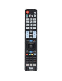 Mando Universal para TV LG