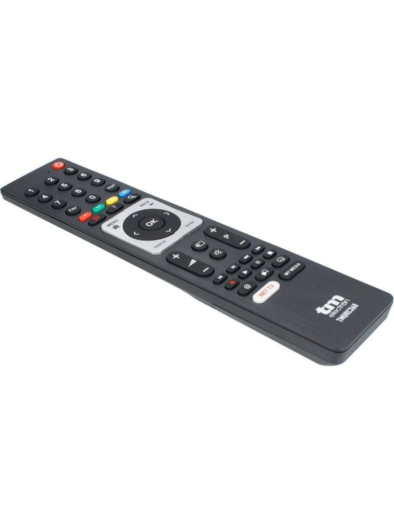 Mando Universal para TV Grundig