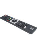 Mando Universal para TV Grundig