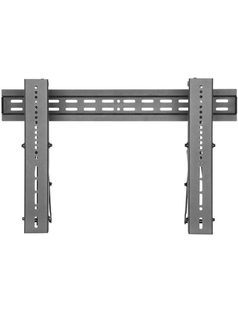 Soporte de Pared para Videowall/TV Nivelable Aisens VW70TPO-199 para TV de 37-70"/ hasta 45kg