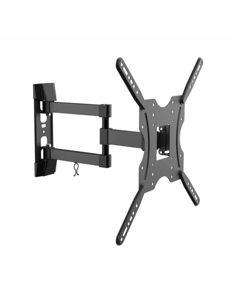 Soporte de Pared Inclinable Aisens WT55TSE-059 para TV de 32-55"/ hasta 30kg