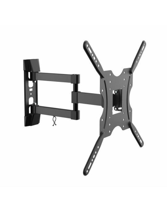 Soporte de Pared Inclinable Aisens WT55TSE-059 para TV de 32-55"/ hasta 30kg