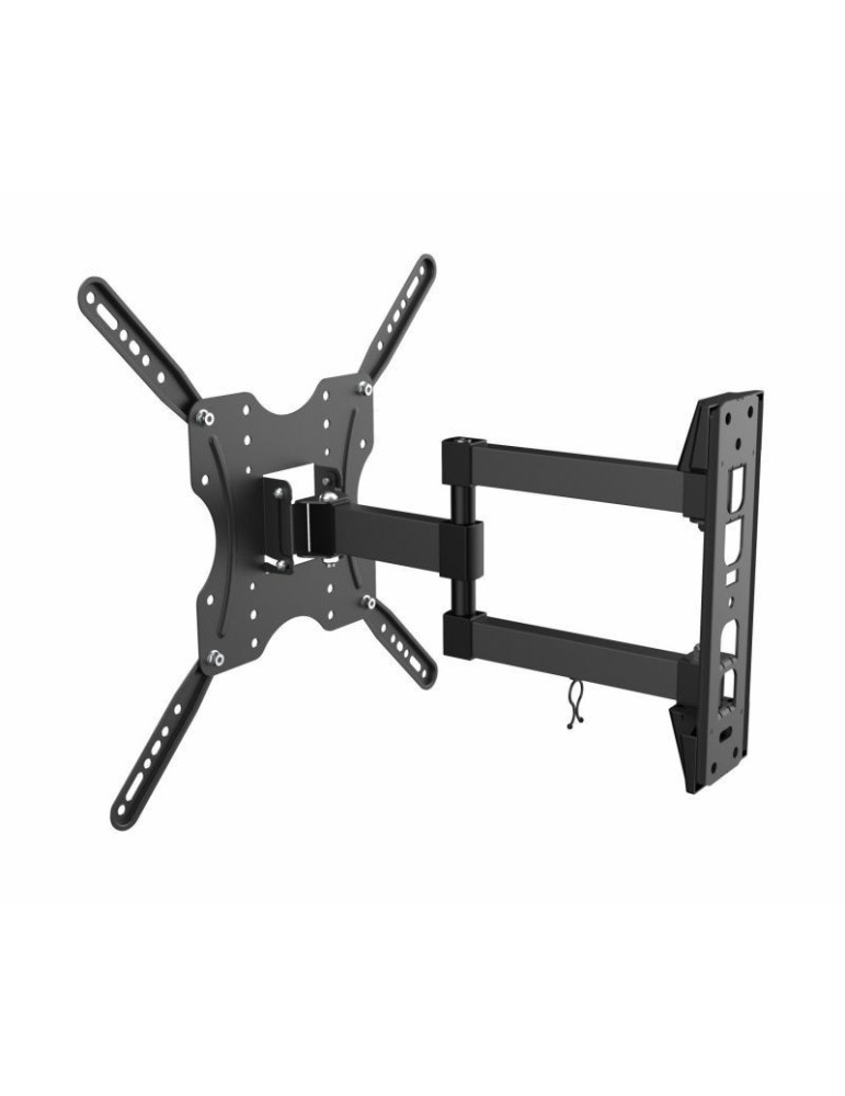 Soporte de Pared Inclinable Aisens WT55TSE-059 para TV de 32-55"/ hasta 30kg
