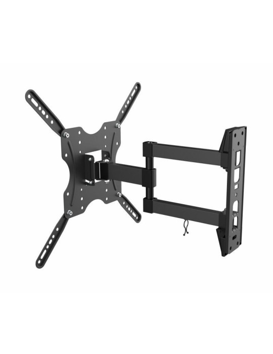 Soporte de Pared Inclinable Aisens WT55TSE-059 para TV de 32-55"/ hasta 30kg