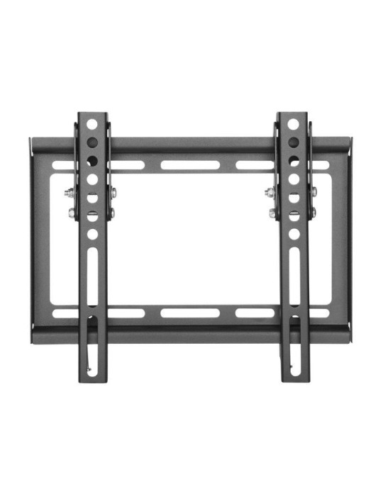 Soporte de Pared Extensible/ Giratorio/ Inclinable/ Aisens WT55TSE-151 para TV de 23-55"/ hasta 30kg