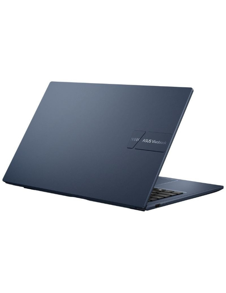 Portátil Asus VivoBook 15 F1504VA-BQ529 Intel Core 5-120U/ 16GB/ 512GB SSD/ 15.6"/ Sin Sistema Operativo