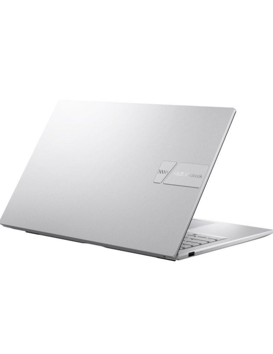 Portátil Asus VivoBook 15 F1504VA-BQ257 Intel Core 7-150U/ 16GB/ 1TB SSD/ 15.6"/ Sin Sistema Operativo