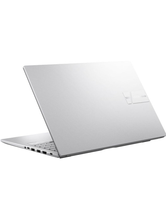 Portátil Asus VivoBook 15 F1504VA-BQ257 Intel Core 7-150U/ 16GB/ 1TB SSD/ 15.6"/ Sin Sistema Operativo