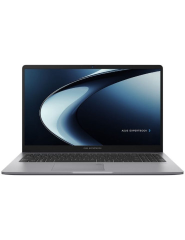 Portátil Asus ExpertBook P1 PM1503CDA-S70314 Ryzen 7 170/ 16GB/ 512GB SSD/ 15.6"/ Sin Sistema Operativo