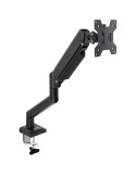 Soporte de Mesa para Monitor TooQ DB1334TNR-B/ hasta 10kg