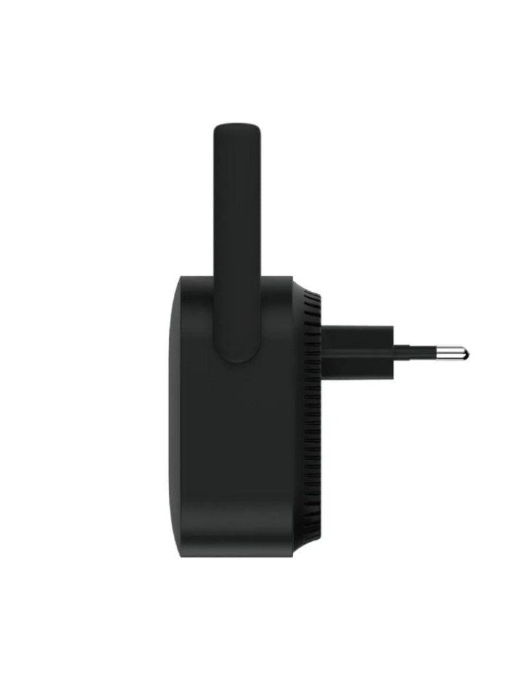 Repetidor Inalámbrico Xiaomi Mi WiFi Range Extender Pro 300Mbps/ 2 Antenas