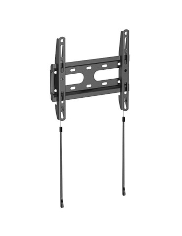 Soporte de Pared Fonestar FIX-022BA para TV de 23-55"/ hasta 45kg