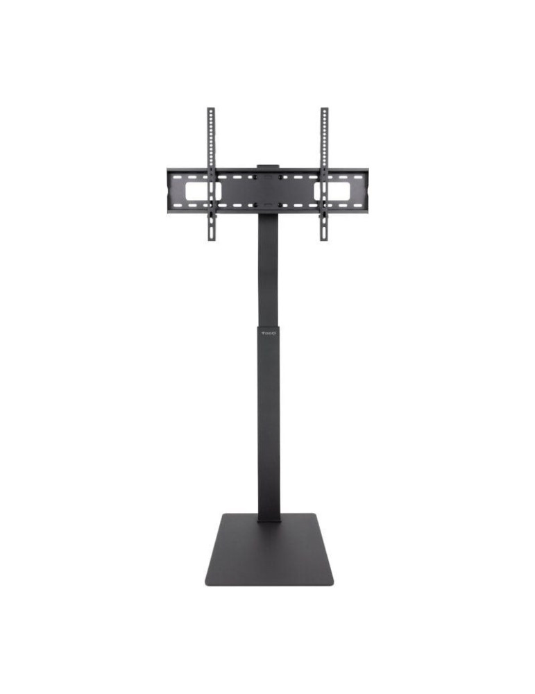 Soporte de Suelo TooQ FS2285M-B para TV de 37-70"/ hasta 40kg