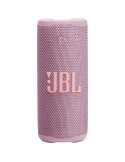 Altavoz con Bluetooth JBL Grip/ 16W/ 1.0/ Rosa
