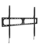 Soporte de Pared Fijo TooQ LP37140F-B para TV de 37-140"/ hasta 125kg