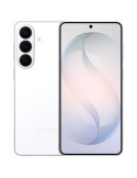 Smartphone Samsung Galaxy S26+ 12GB/ 512GB/ 6.7"/ 5G/ Blanco