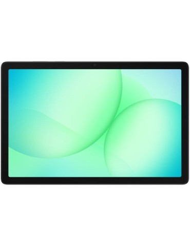 Tablet Samsung Galaxy Tab A11+ 11"/ 6GB/ 128GB/ Octacore/ Plata 2