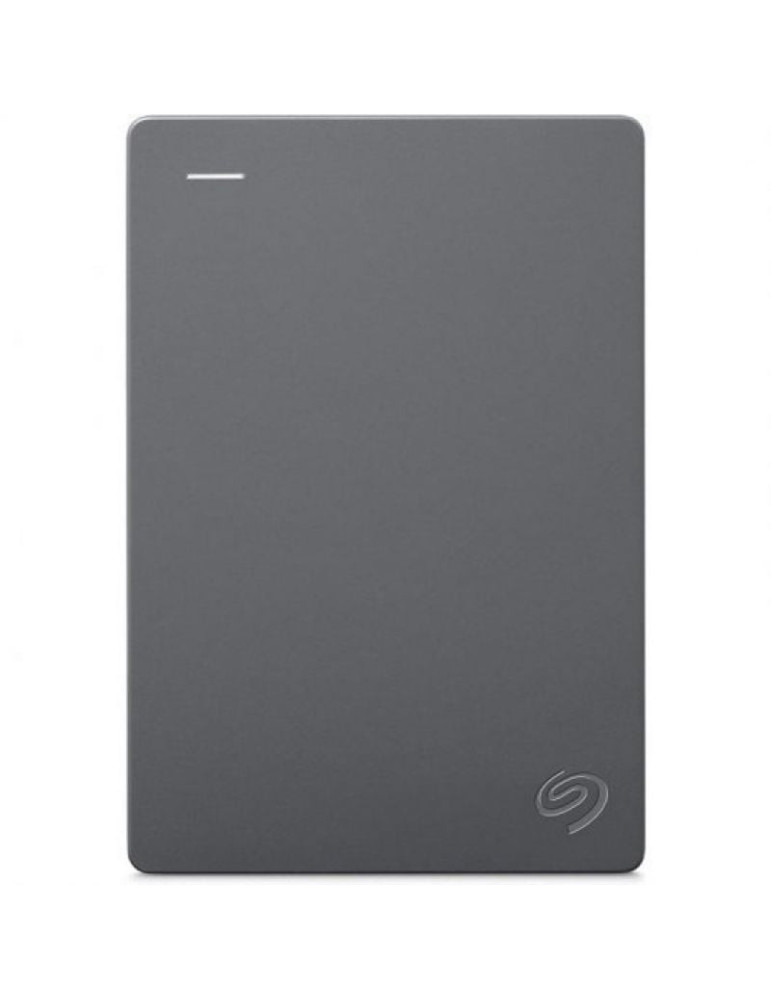 Disco Externo Seagate Basic 1TB/ 2.5"/ USB 3.0