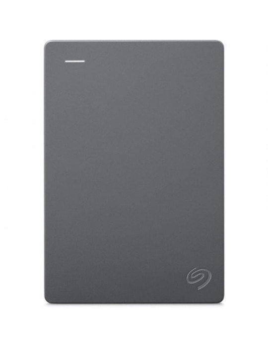 Disco Externo Seagate Basic 1TB/ 2.5"/ USB 3.0
