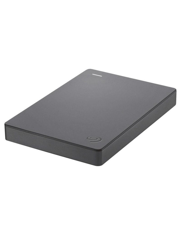 Disco Externo Seagate Basic 2TB/ 2.5"/ USB 3.0