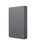 Disco Externo Seagate Basic 5TB/ 2.5"/ USB 3.0
